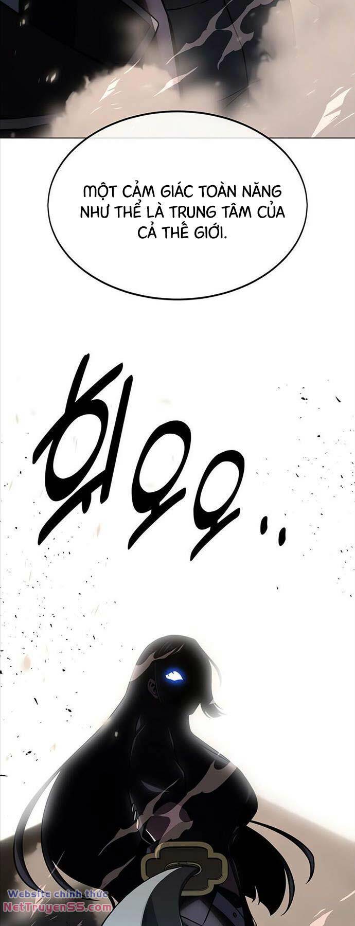 Tôi Đã Giết Tuyển Thủ Học Viện Chapter 17 - Trang 112