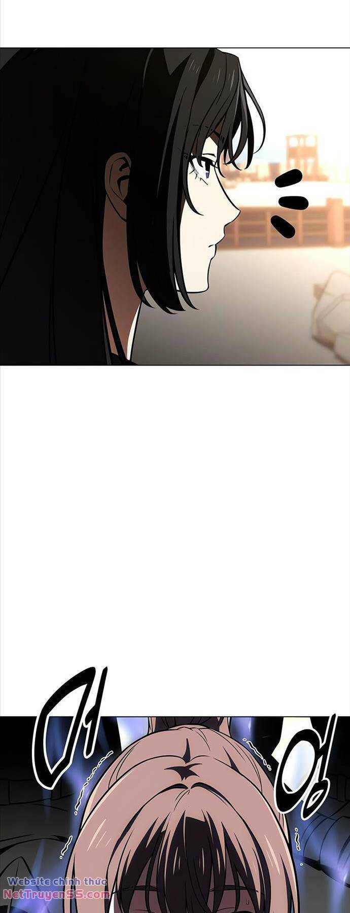 Tôi Đã Giết Tuyển Thủ Học Viện Chapter 17 - Trang 117