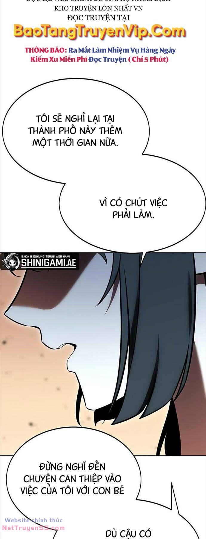 Tôi Đã Giết Tuyển Thủ Học Viện Chapter 17 - Trang 121