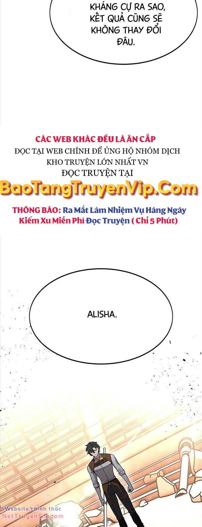 Tôi Đã Giết Tuyển Thủ Học Viện Chapter 17 - Trang 122