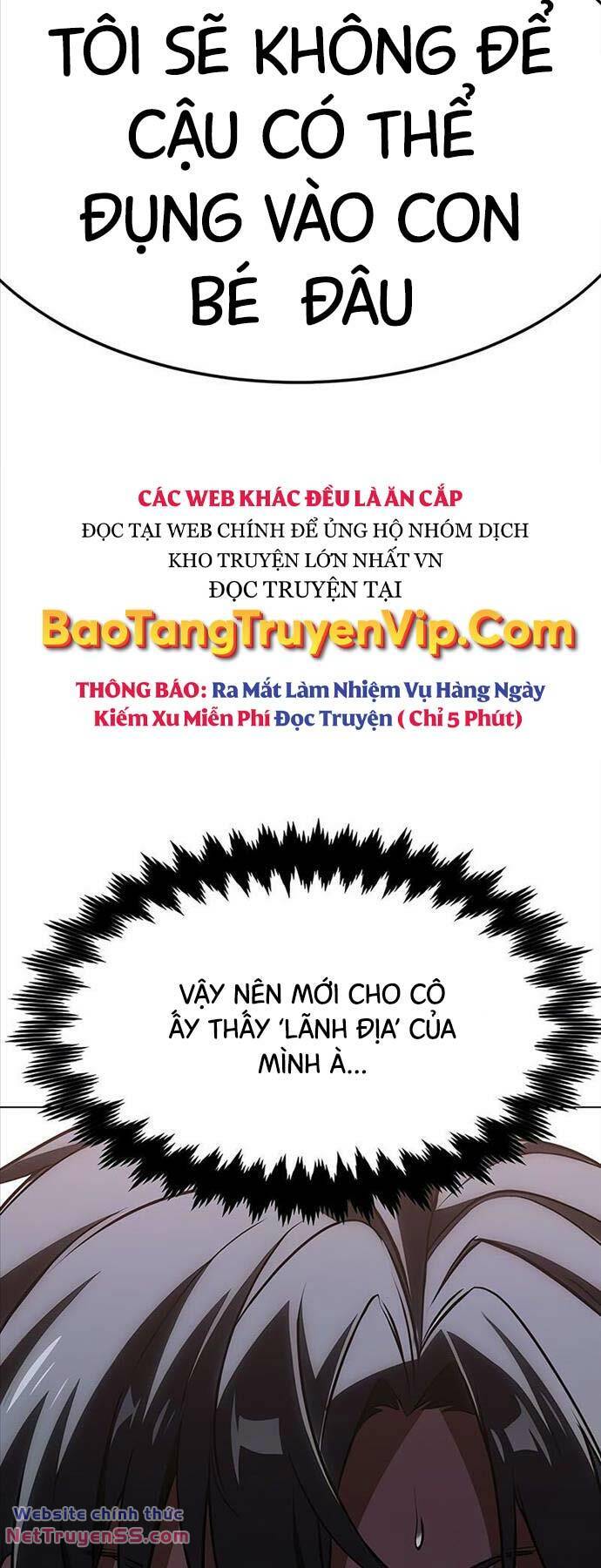 Tôi Đã Giết Tuyển Thủ Học Viện Chapter 17 - Trang 124