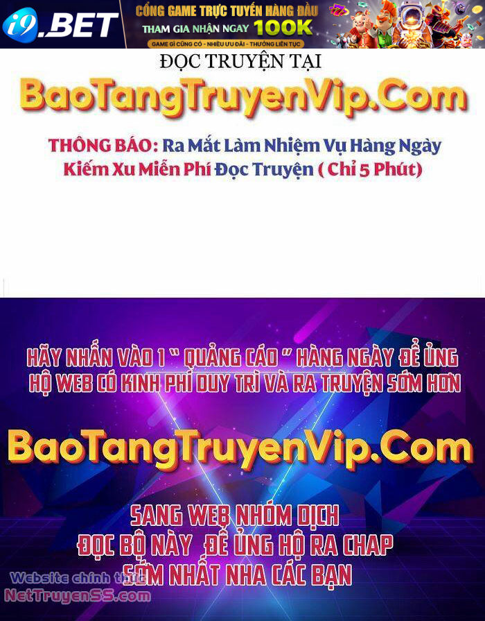 Tôi Đã Giết Tuyển Thủ Học Viện - Chapter 17 - Page 126