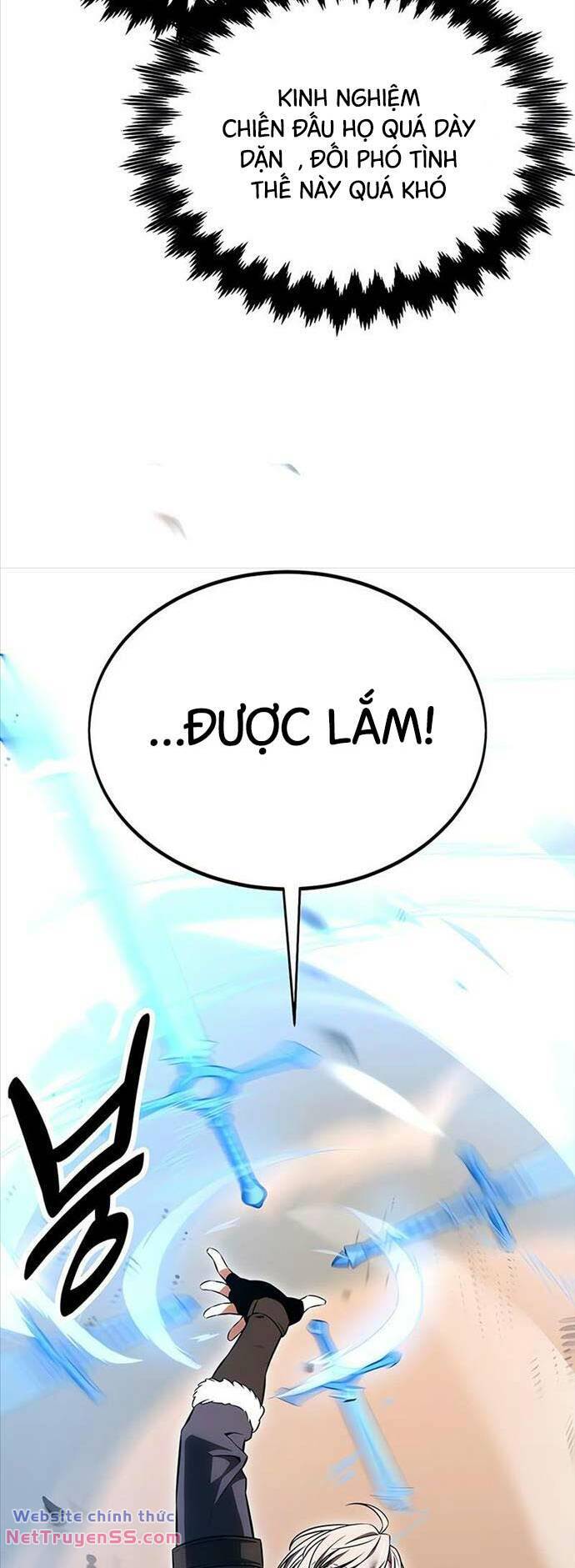 Tôi Đã Giết Tuyển Thủ Học Viện Chapter 17 - Trang 12