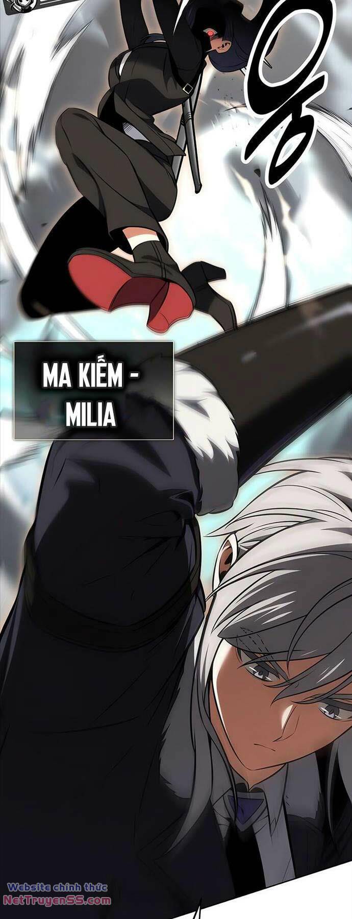 Tôi Đã Giết Tuyển Thủ Học Viện Chapter 17 - Trang 14