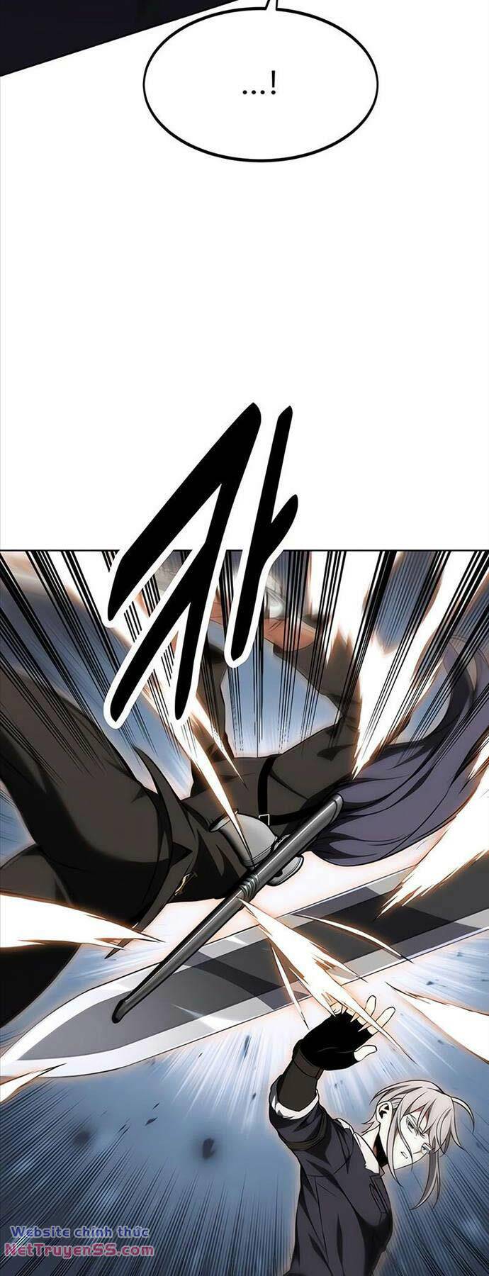 Tôi Đã Giết Tuyển Thủ Học Viện Chapter 17 - Trang 15