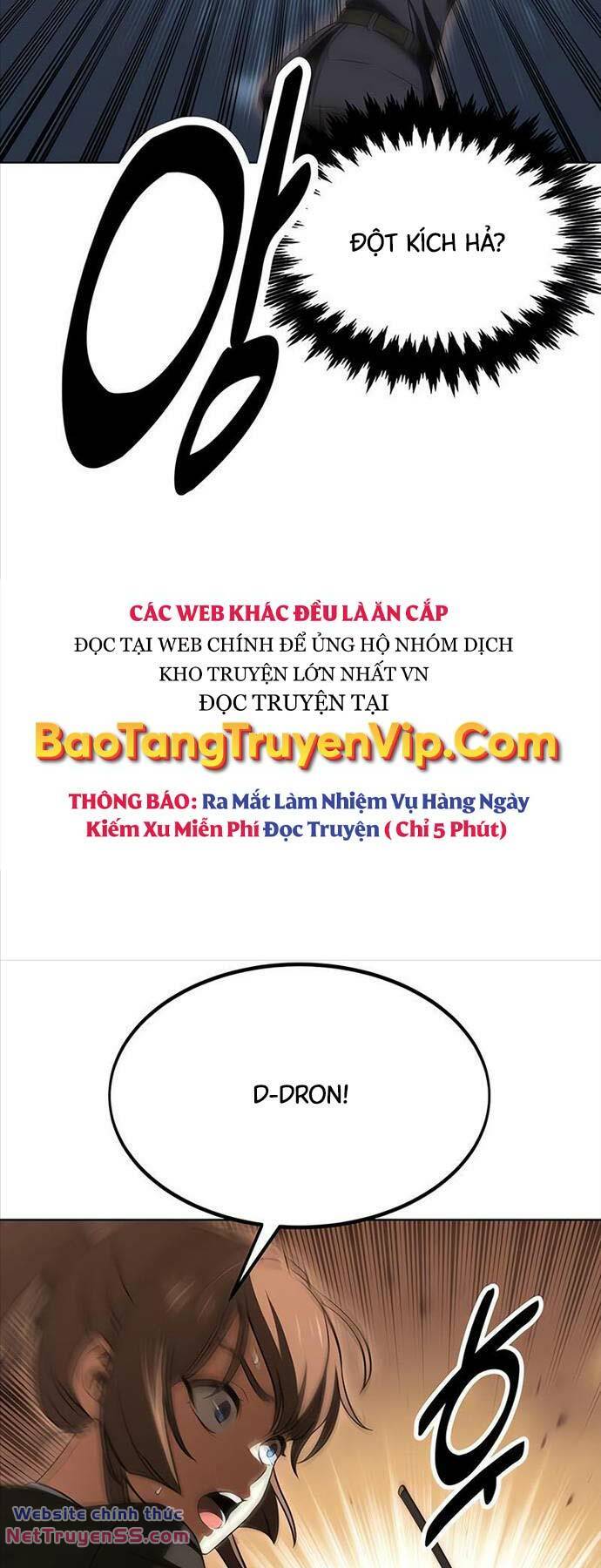 Tôi Đã Giết Tuyển Thủ Học Viện Chapter 17 - Trang 16