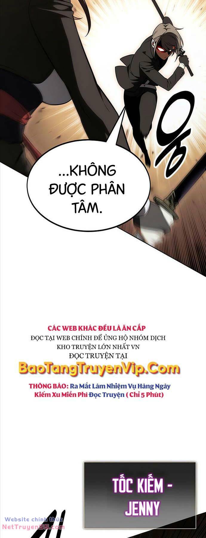 Tôi Đã Giết Tuyển Thủ Học Viện Chapter 17 - Trang 17