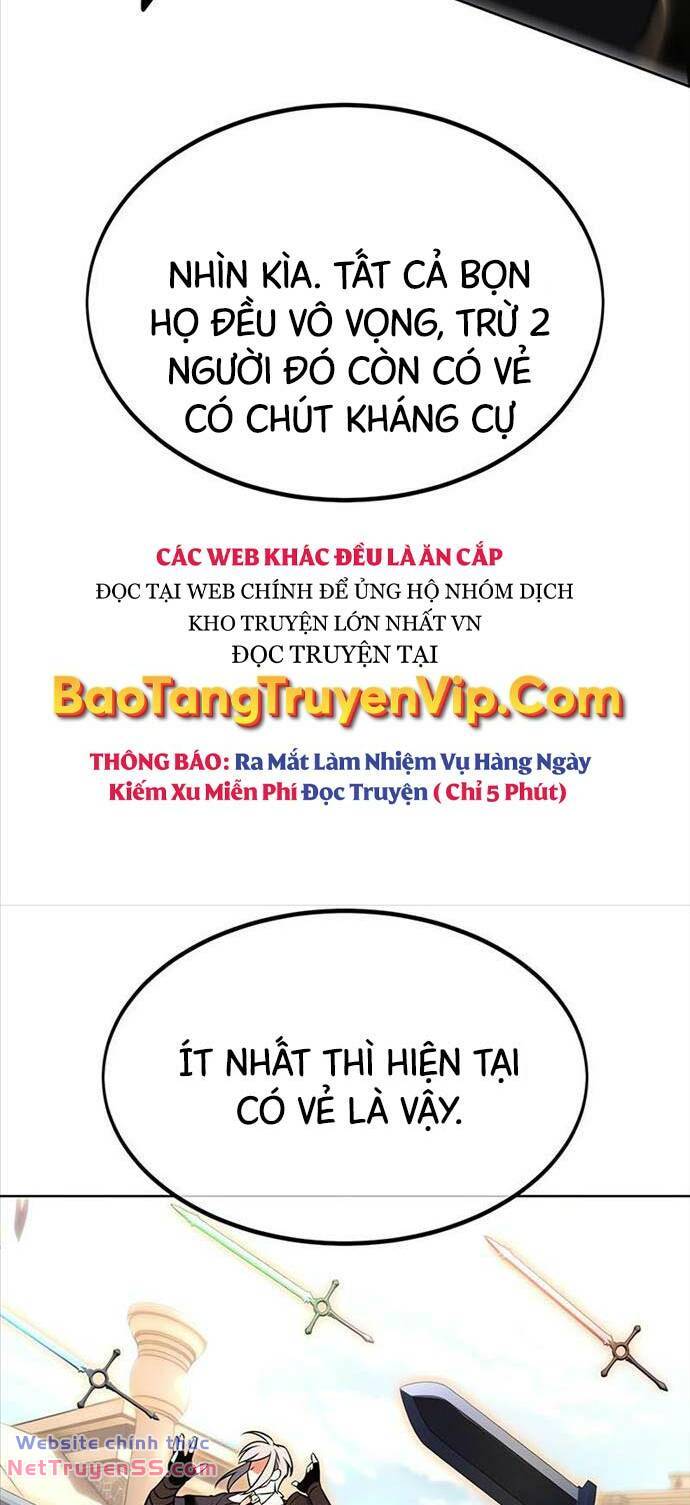 Tôi Đã Giết Tuyển Thủ Học Viện Chapter 17 - Trang 25