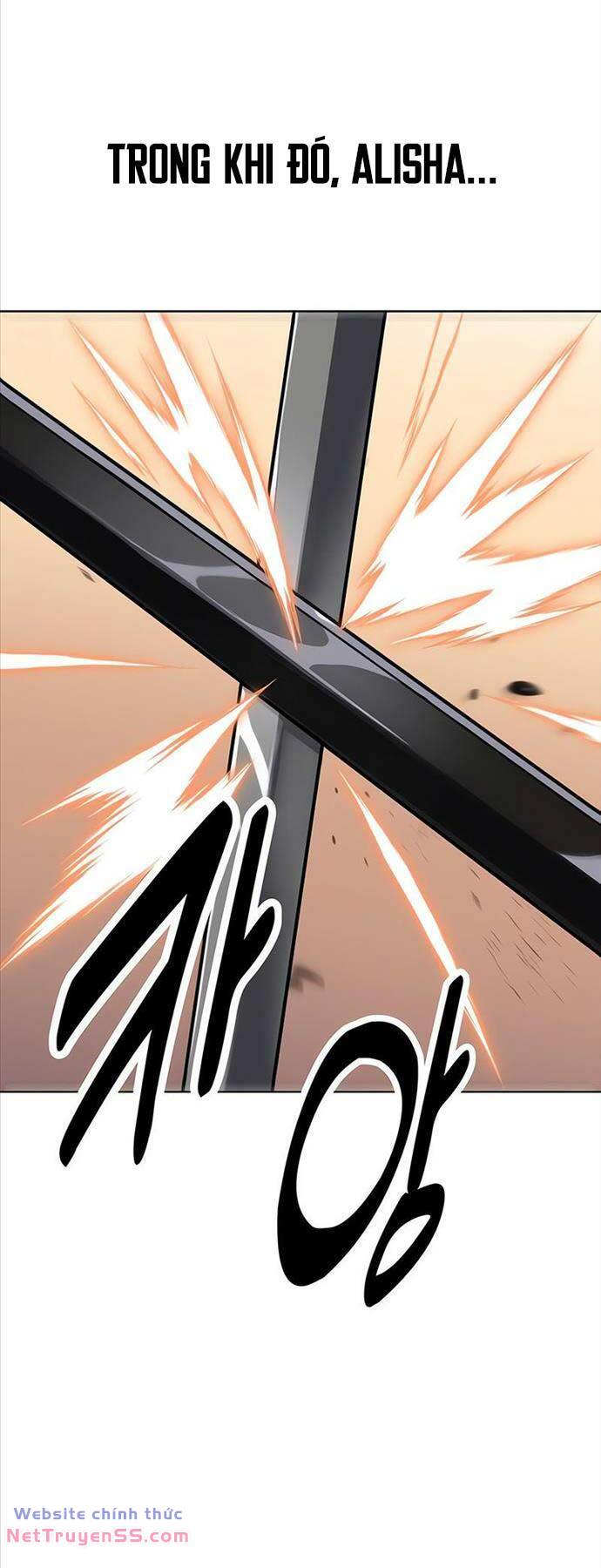 Tôi Đã Giết Tuyển Thủ Học Viện Chapter 17 - Trang 29