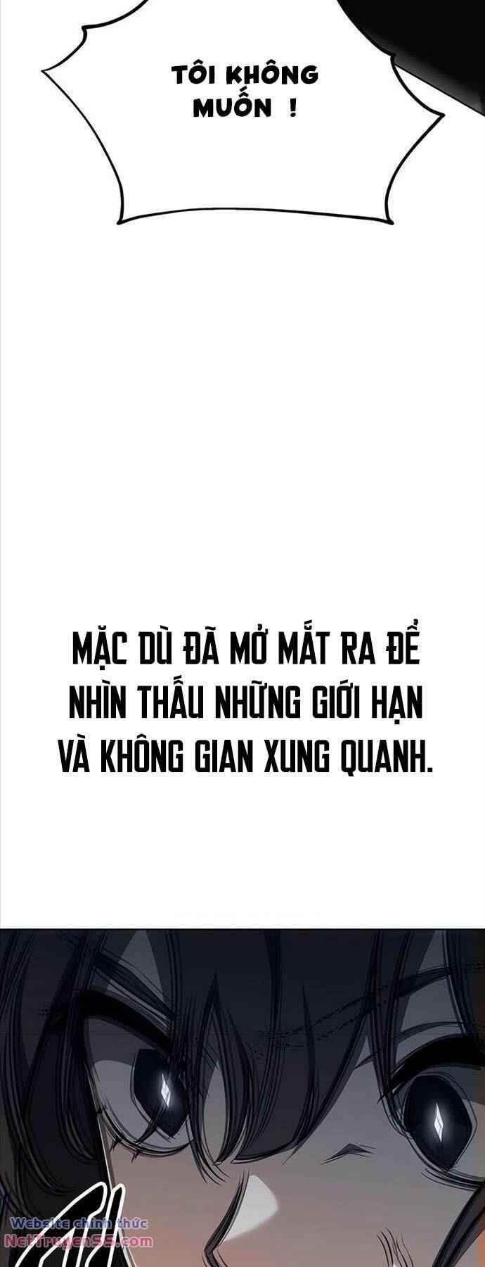 Tôi Đã Giết Tuyển Thủ Học Viện Chapter 17 - Trang 34