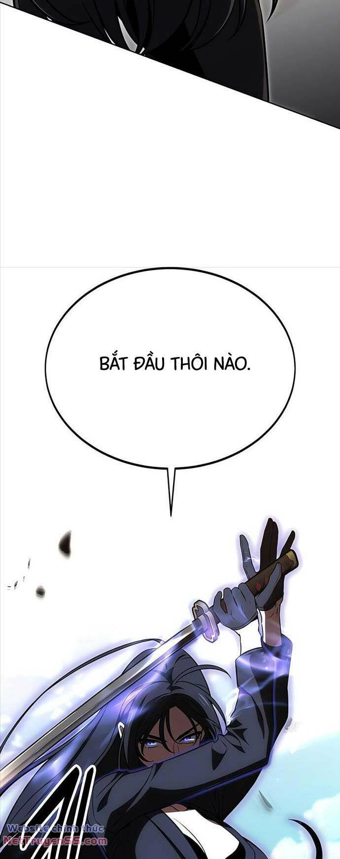 Tôi Đã Giết Tuyển Thủ Học Viện Chapter 17 - Trang 39