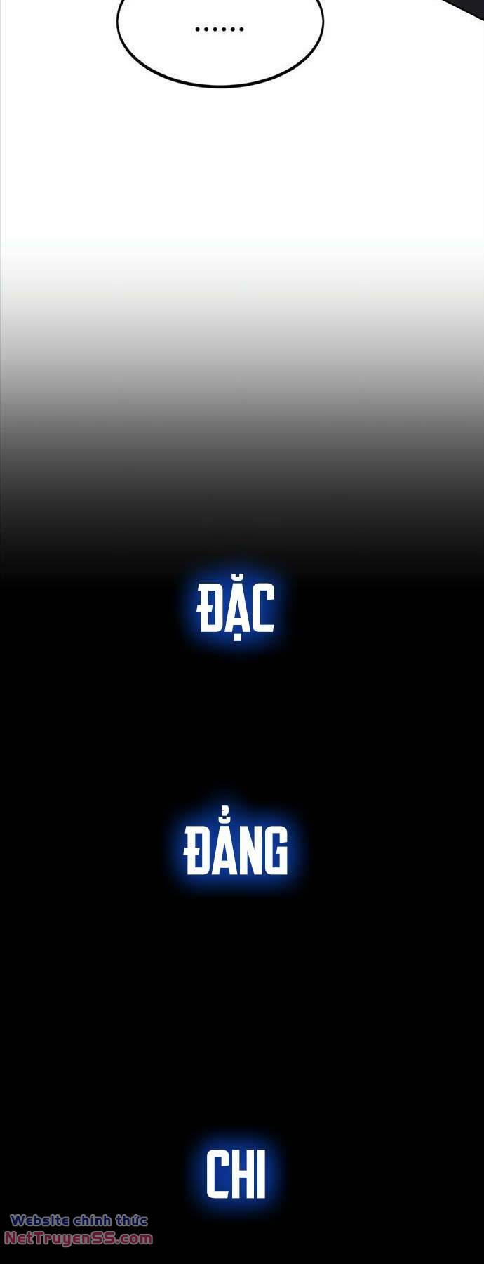 Tôi Đã Giết Tuyển Thủ Học Viện Chapter 17 - Trang 42