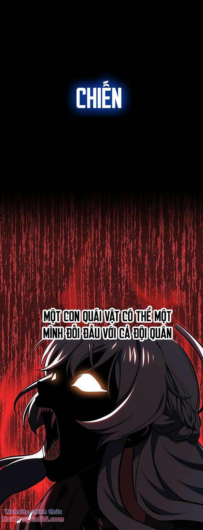 Tôi Đã Giết Tuyển Thủ Học Viện Chapter 17 - Trang 43