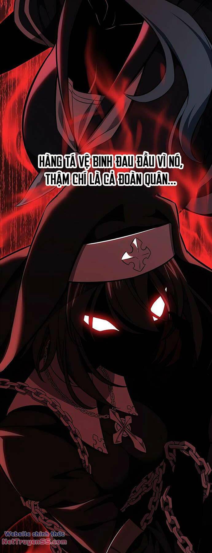 Tôi Đã Giết Tuyển Thủ Học Viện Chapter 17 - Trang 44