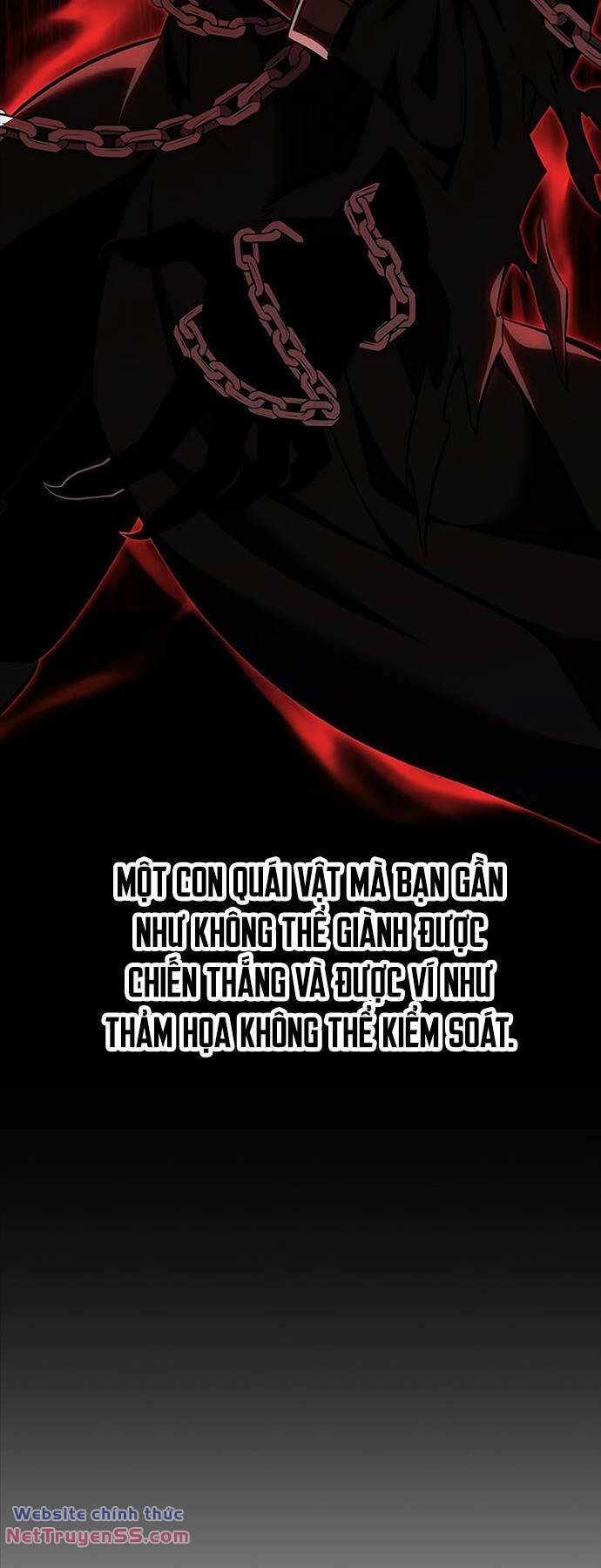 Tôi Đã Giết Tuyển Thủ Học Viện Chapter 17 - Trang 45