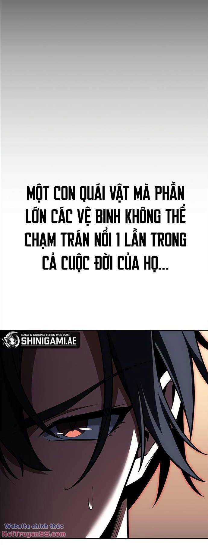 Tôi Đã Giết Tuyển Thủ Học Viện Chapter 17 - Trang 46