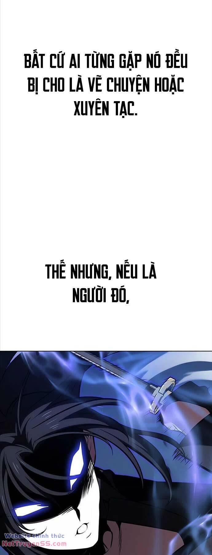 Tôi Đã Giết Tuyển Thủ Học Viện Chapter 17 - Trang 47