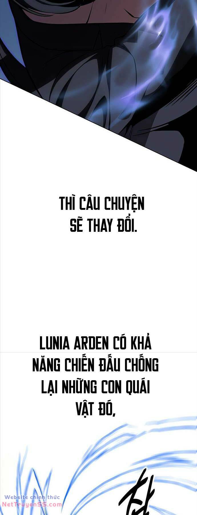 Tôi Đã Giết Tuyển Thủ Học Viện Chapter 17 - Trang 48