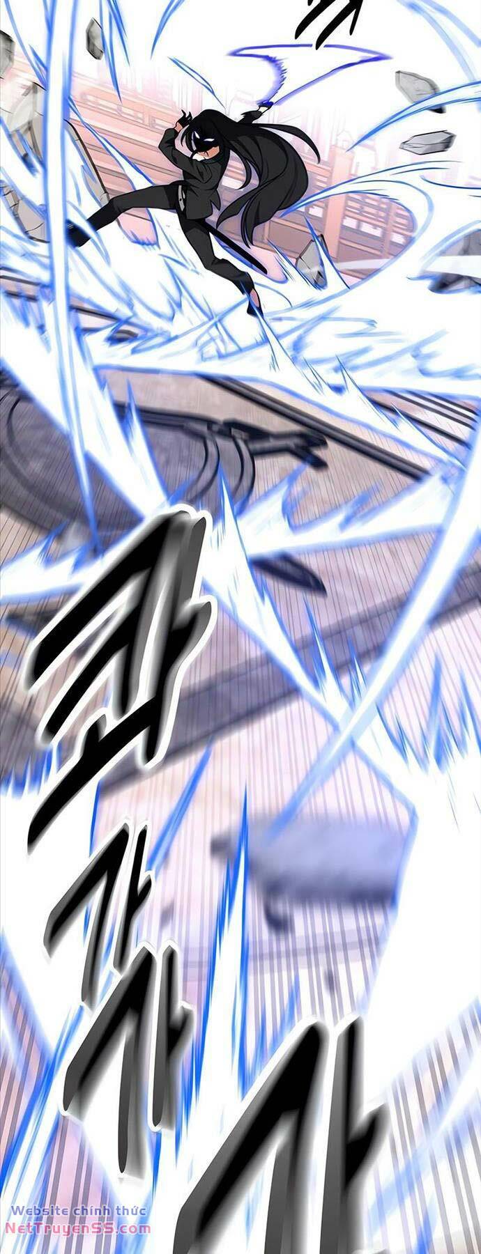 Tôi Đã Giết Tuyển Thủ Học Viện Chapter 17 - Trang 49