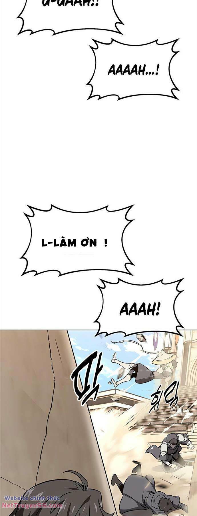 Tôi Đã Giết Tuyển Thủ Học Viện Chapter 17 - Trang 52