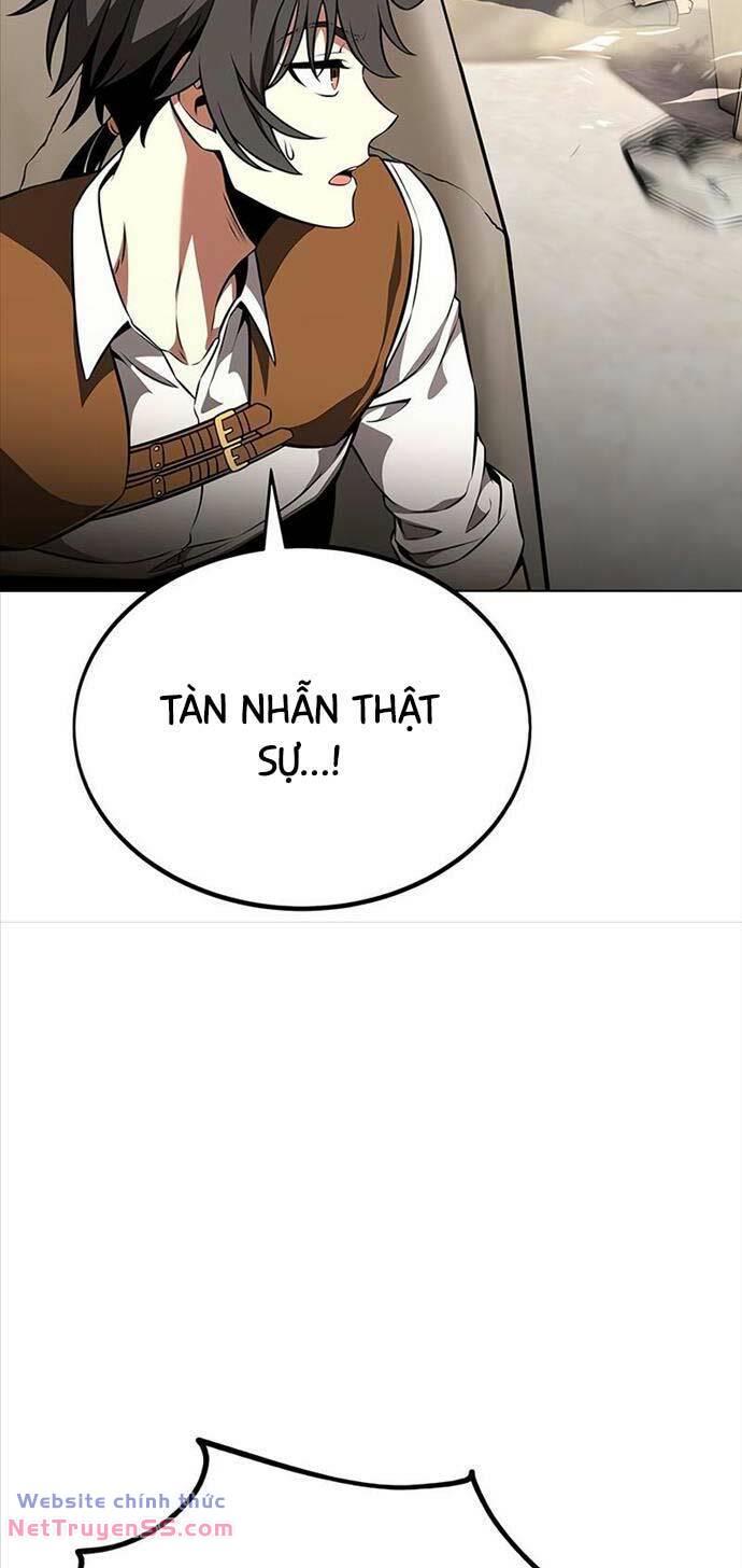 Tôi Đã Giết Tuyển Thủ Học Viện Chapter 17 - Trang 53