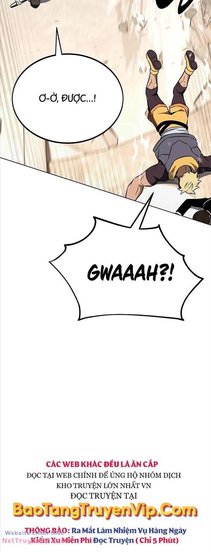 Tôi Đã Giết Tuyển Thủ Học Viện Chapter 17 - Trang 57