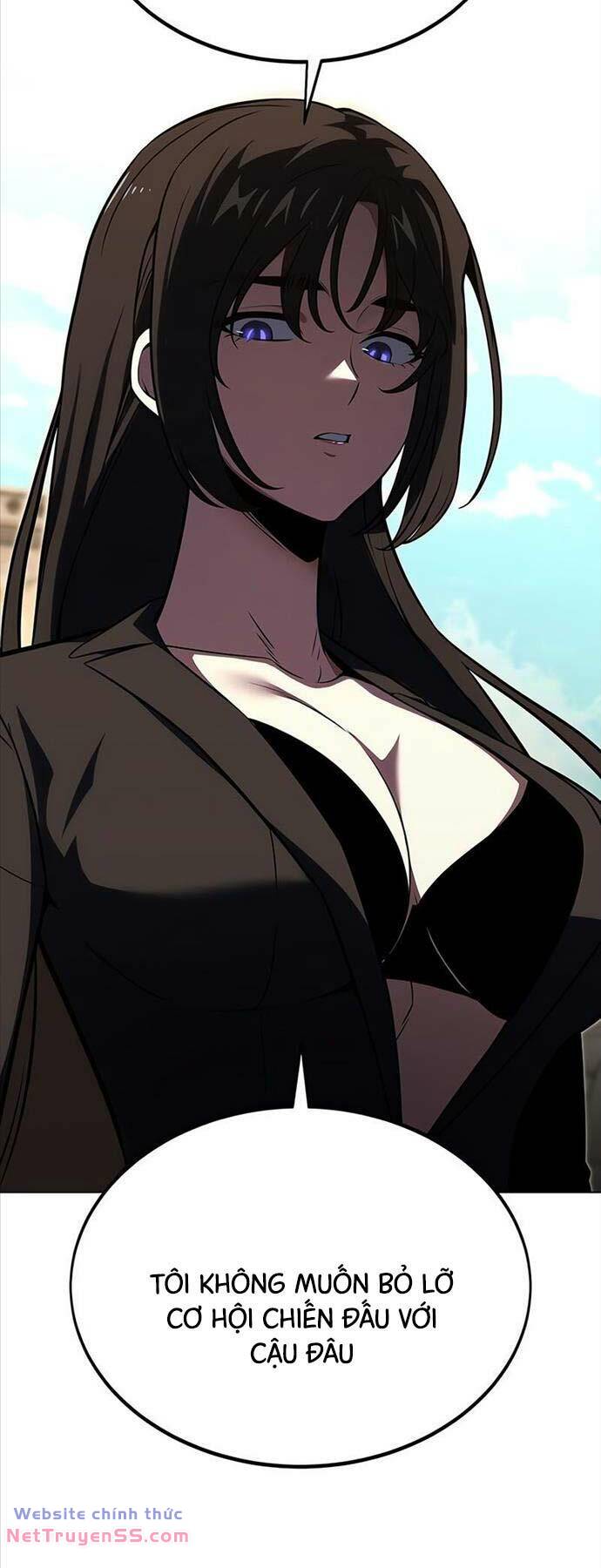 Tôi Đã Giết Tuyển Thủ Học Viện Chapter 17 - Trang 62