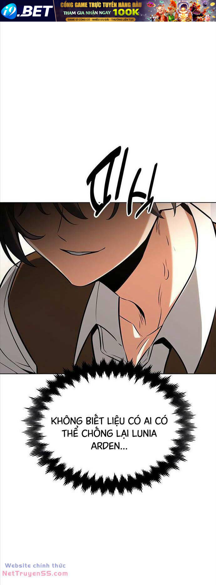 Tôi Đã Giết Tuyển Thủ Học Viện Chapter 17 - Trang 63