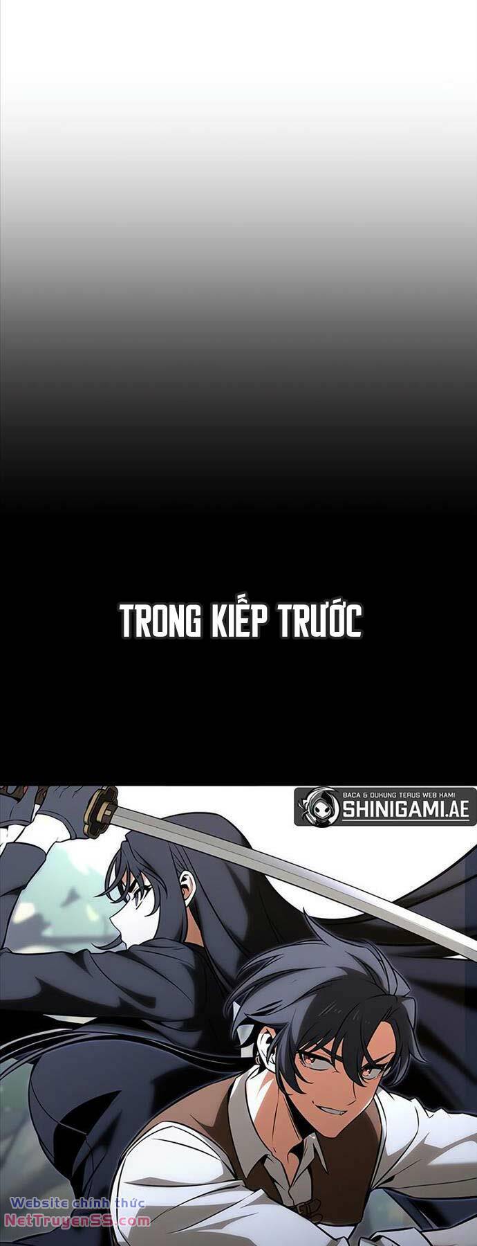 Tôi Đã Giết Tuyển Thủ Học Viện Chapter 17 - Trang 64