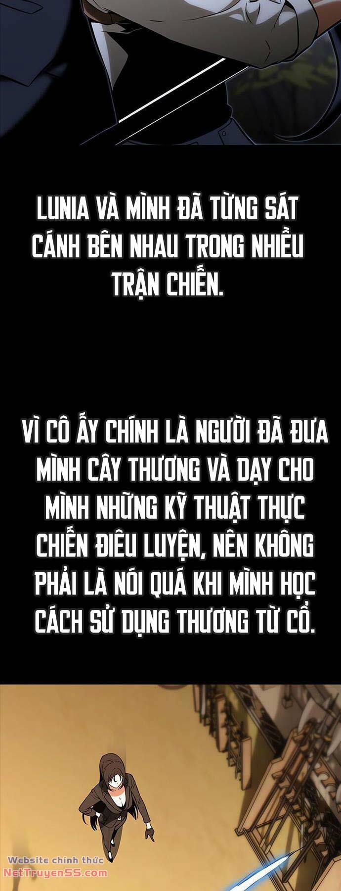 Tôi Đã Giết Tuyển Thủ Học Viện Chapter 17 - Trang 65