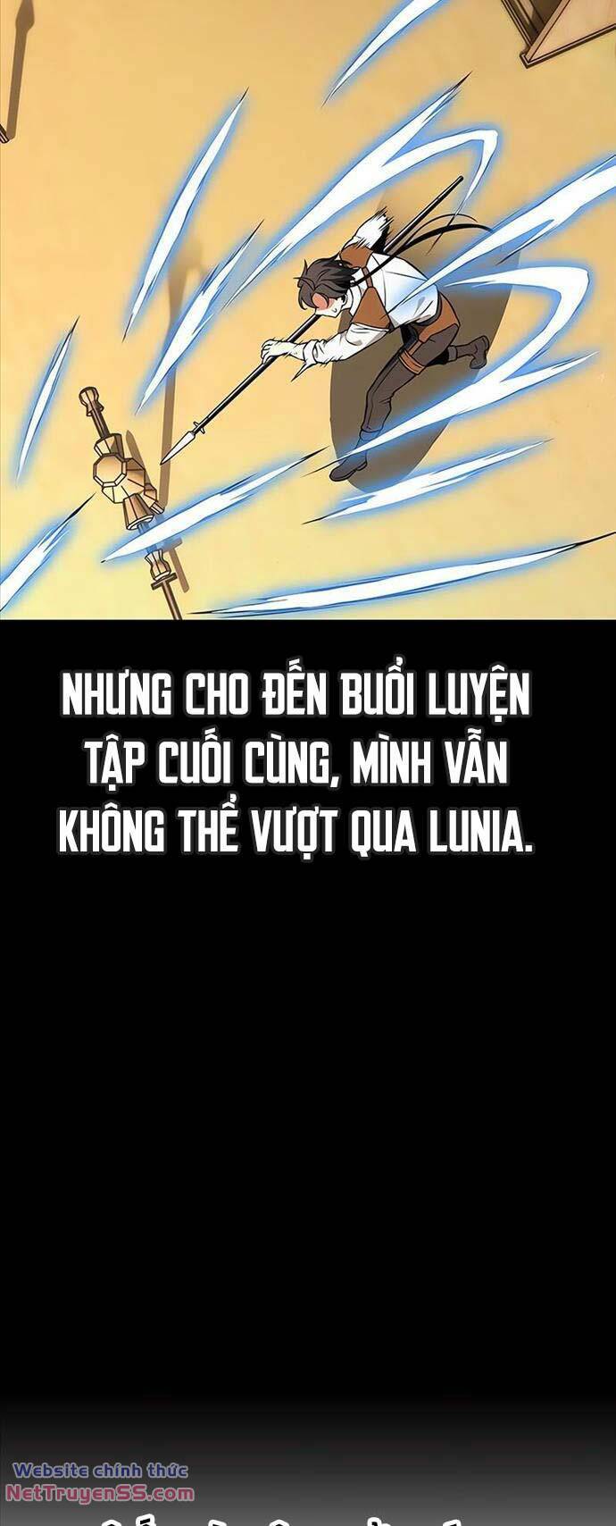 Tôi Đã Giết Tuyển Thủ Học Viện Chapter 17 - Trang 66