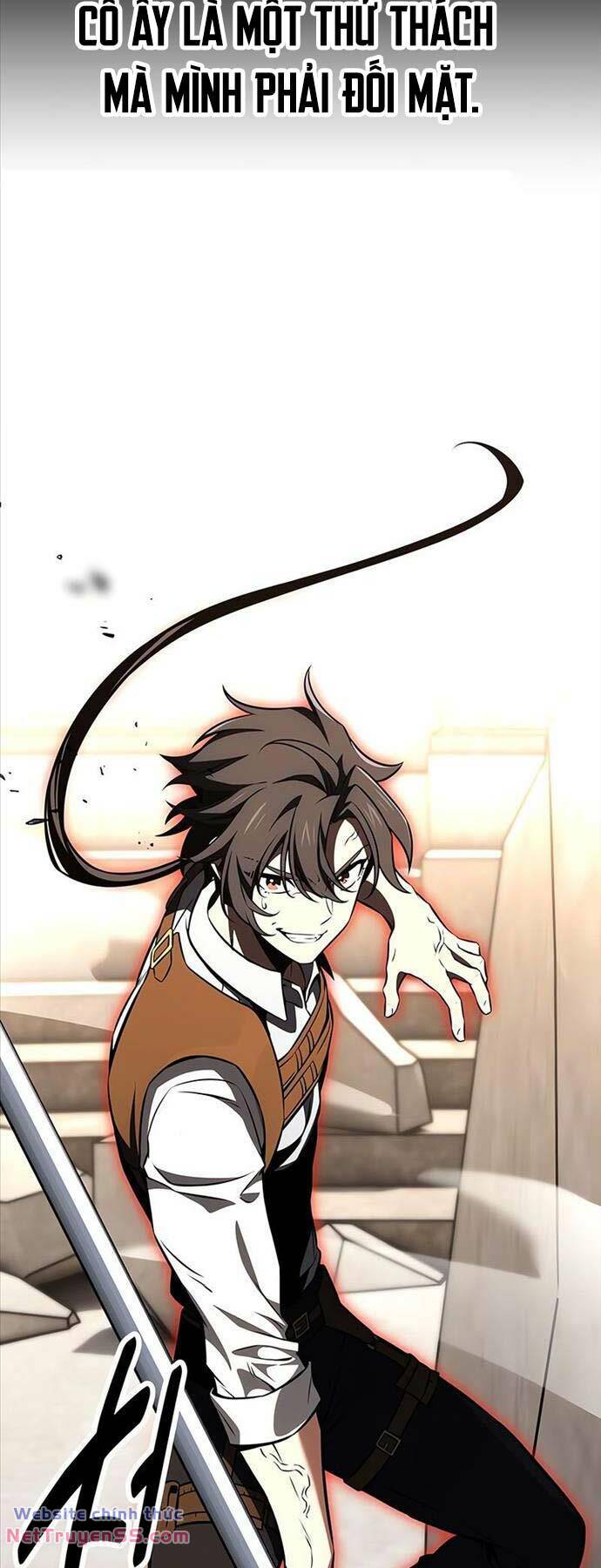 Tôi Đã Giết Tuyển Thủ Học Viện Chapter 17 - Trang 67