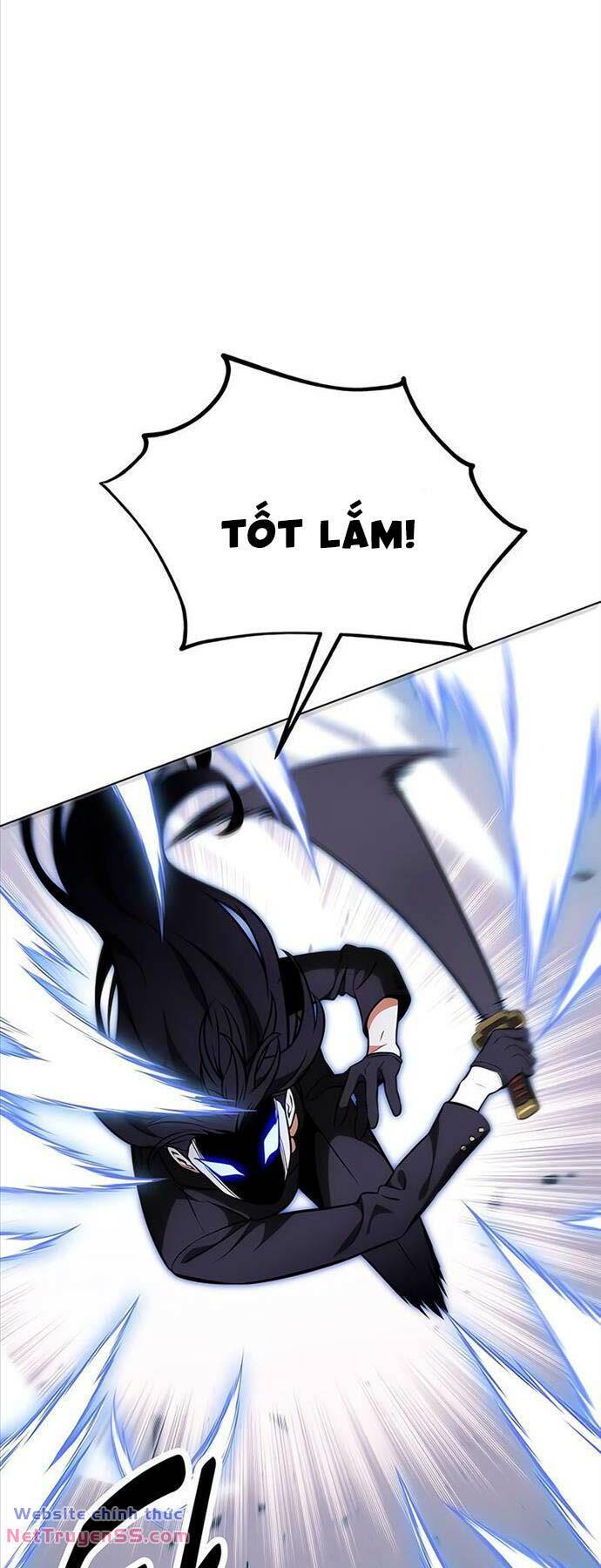 Tôi Đã Giết Tuyển Thủ Học Viện Chapter 17 - Trang 69