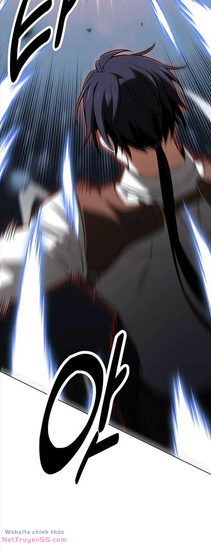 Tôi Đã Giết Tuyển Thủ Học Viện Chapter 17 - Trang 70