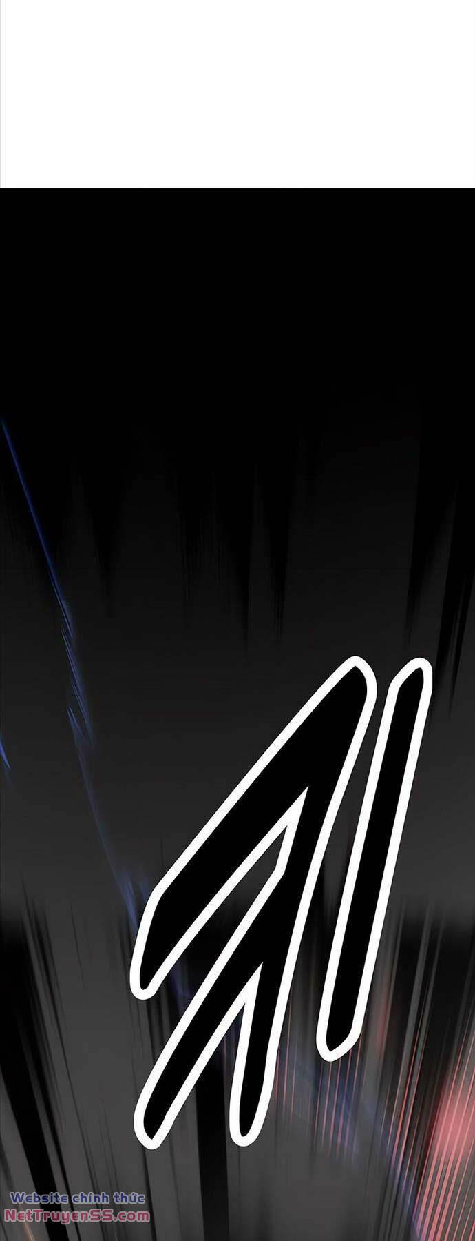 Tôi Đã Giết Tuyển Thủ Học Viện Chapter 17 - Trang 71