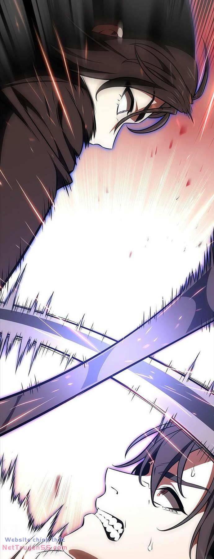 Tôi Đã Giết Tuyển Thủ Học Viện Chapter 17 - Trang 72