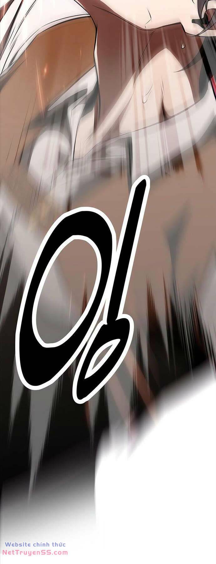 Tôi Đã Giết Tuyển Thủ Học Viện Chapter 17 - Trang 73