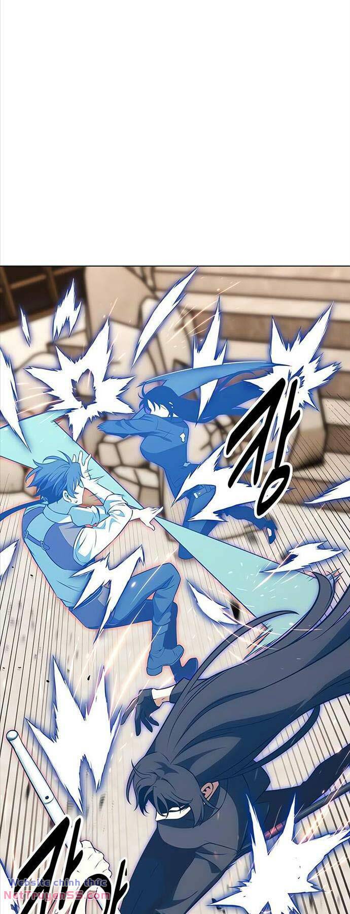 Tôi Đã Giết Tuyển Thủ Học Viện Chapter 17 - Trang 74