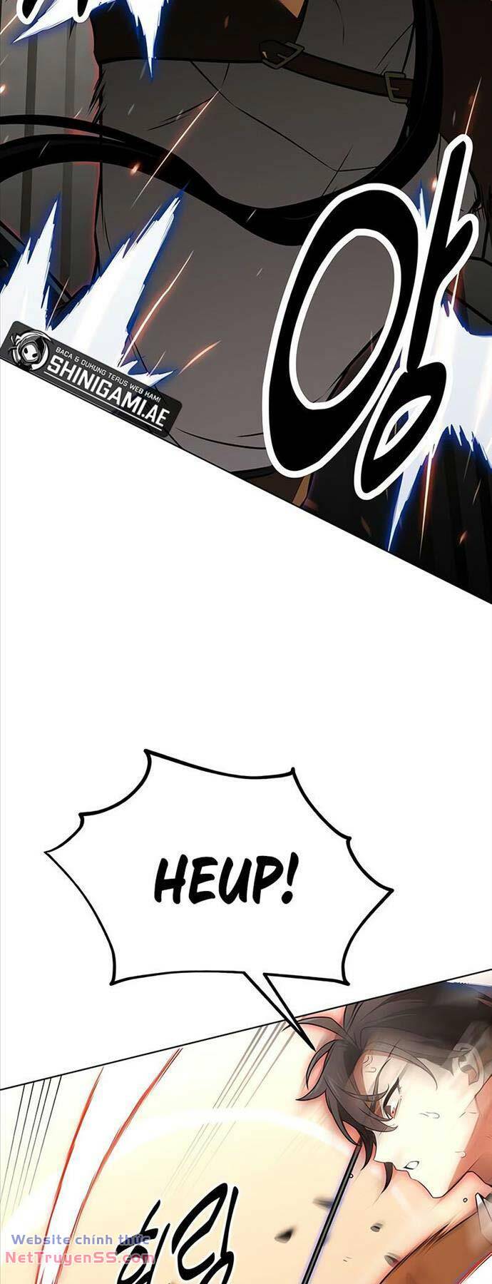 Tôi Đã Giết Tuyển Thủ Học Viện Chapter 17 - Trang 76