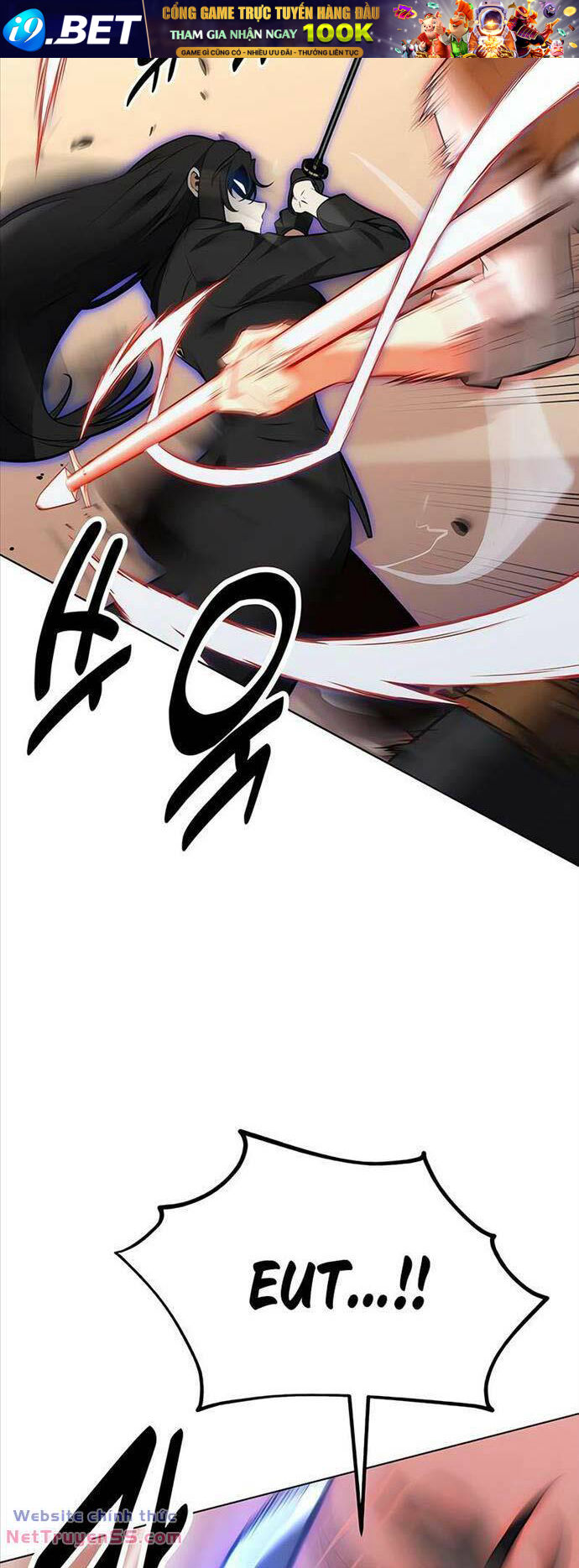 Tôi Đã Giết Tuyển Thủ Học Viện Chapter 17 - Trang 77