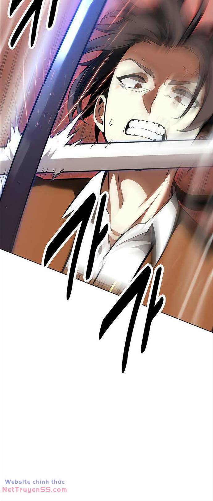 Tôi Đã Giết Tuyển Thủ Học Viện Chapter 17 - Trang 78