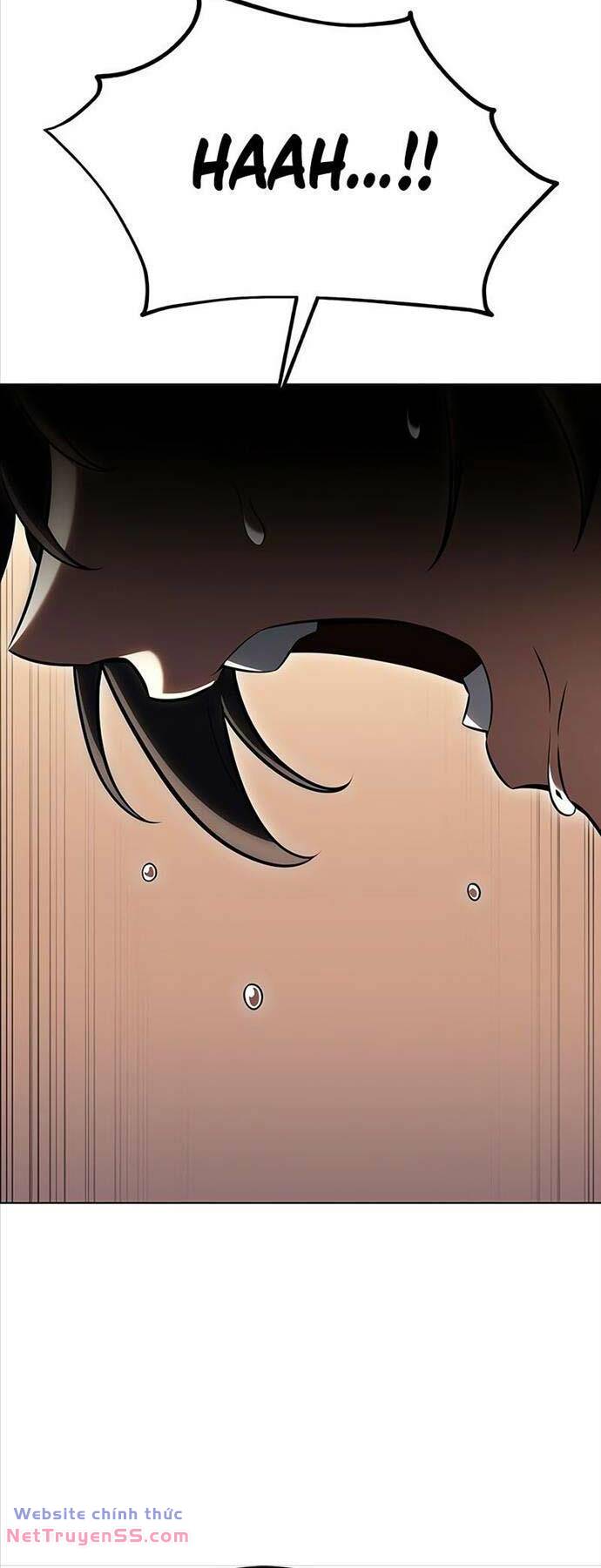 Tôi Đã Giết Tuyển Thủ Học Viện Chapter 17 - Trang 82