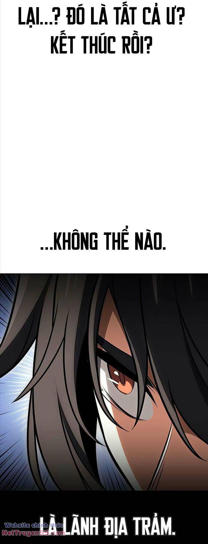 Tôi Đã Giết Tuyển Thủ Học Viện Chapter 17 - Trang 85