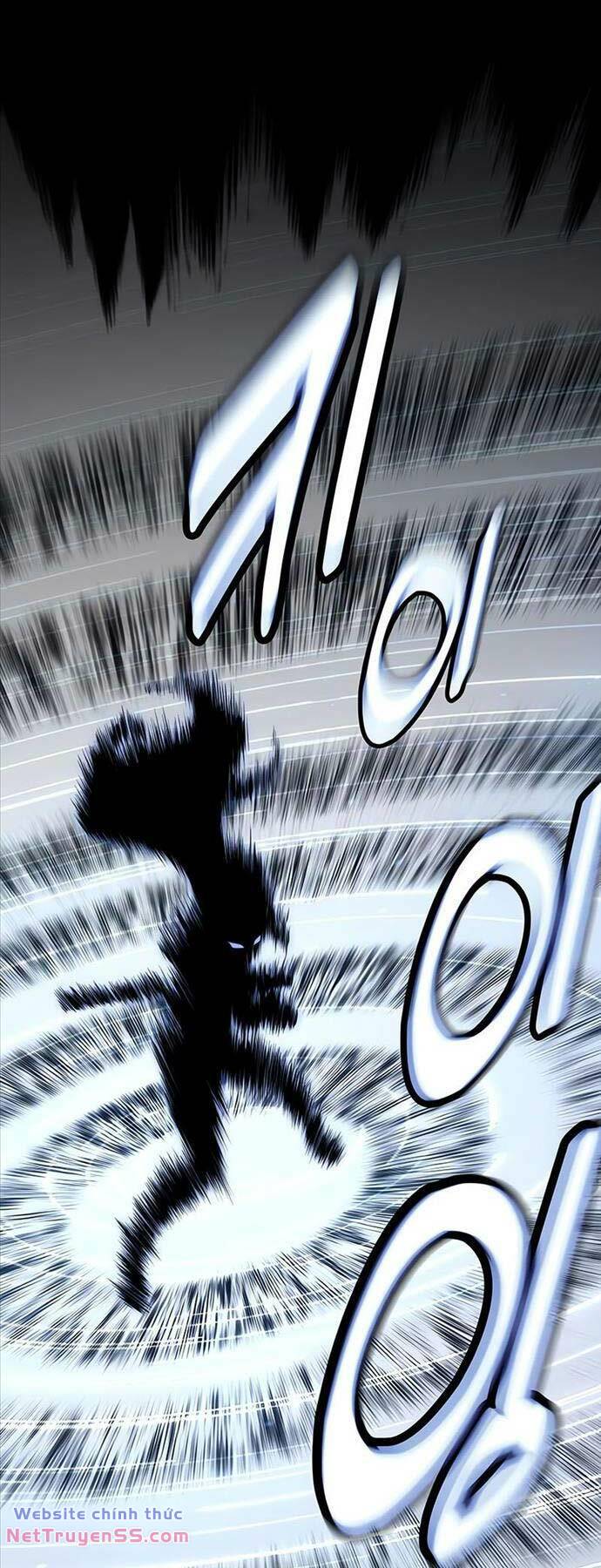 Tôi Đã Giết Tuyển Thủ Học Viện Chapter 17 - Trang 88