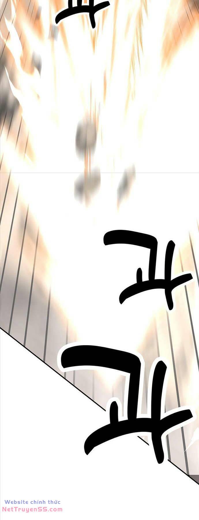 Tôi Đã Giết Tuyển Thủ Học Viện Chapter 17 - Trang 8