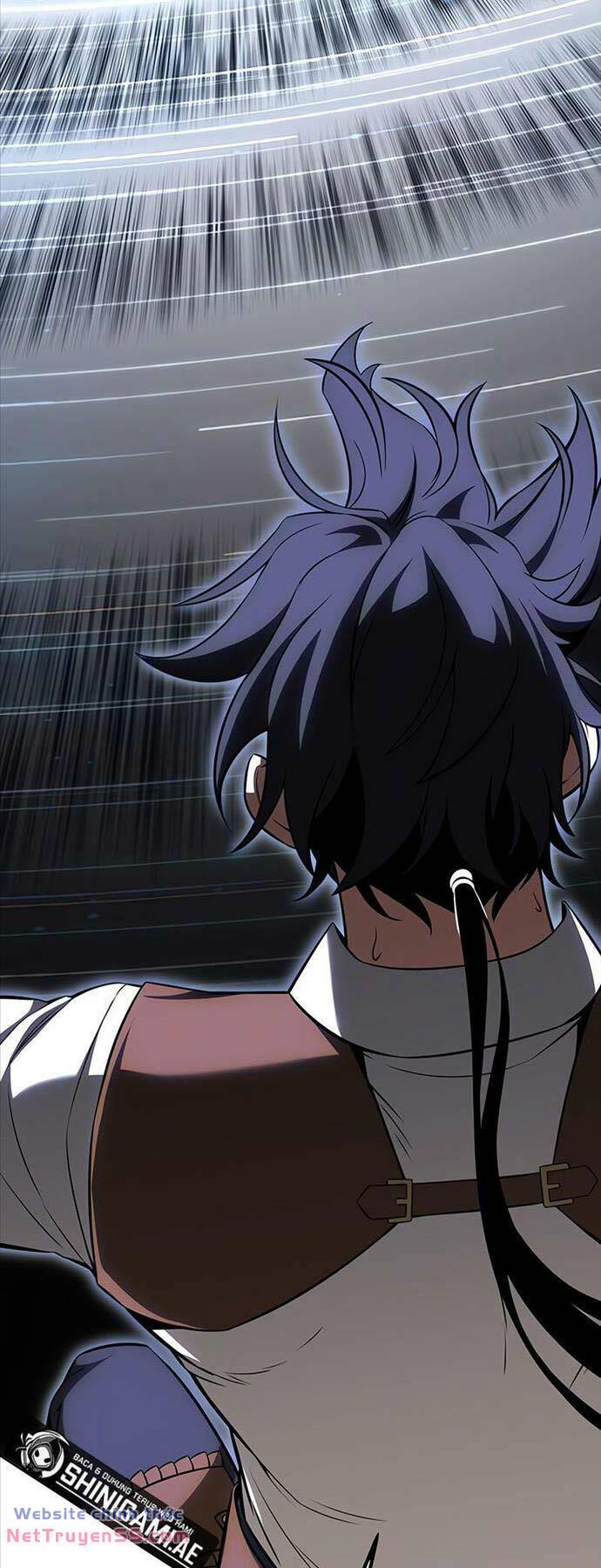 Tôi Đã Giết Tuyển Thủ Học Viện Chapter 17 - Trang 89