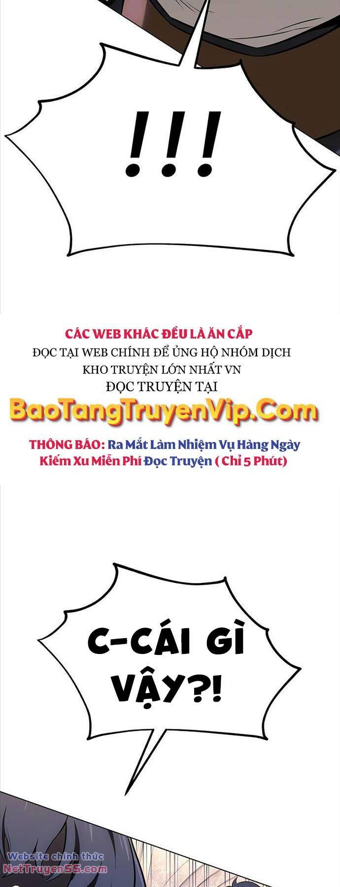 Tôi Đã Giết Tuyển Thủ Học Viện Chapter 17 - Trang 90