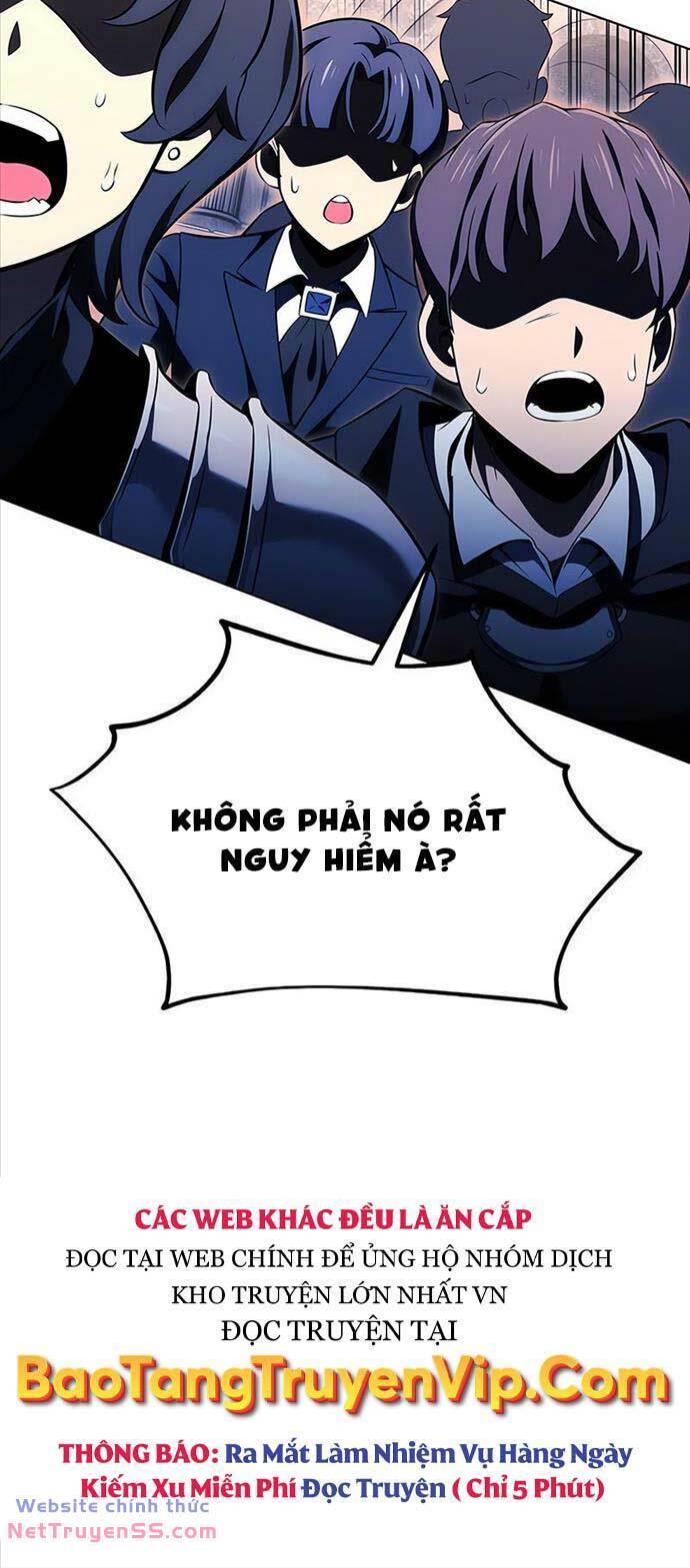 Tôi Đã Giết Tuyển Thủ Học Viện Chapter 17 - Trang 91