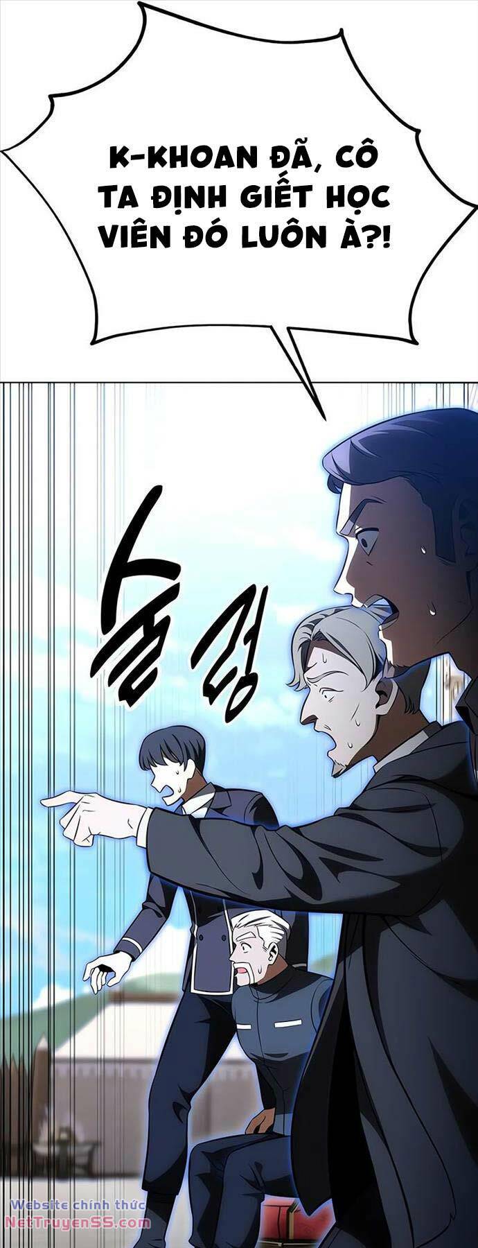 Tôi Đã Giết Tuyển Thủ Học Viện Chapter 17 - Trang 92