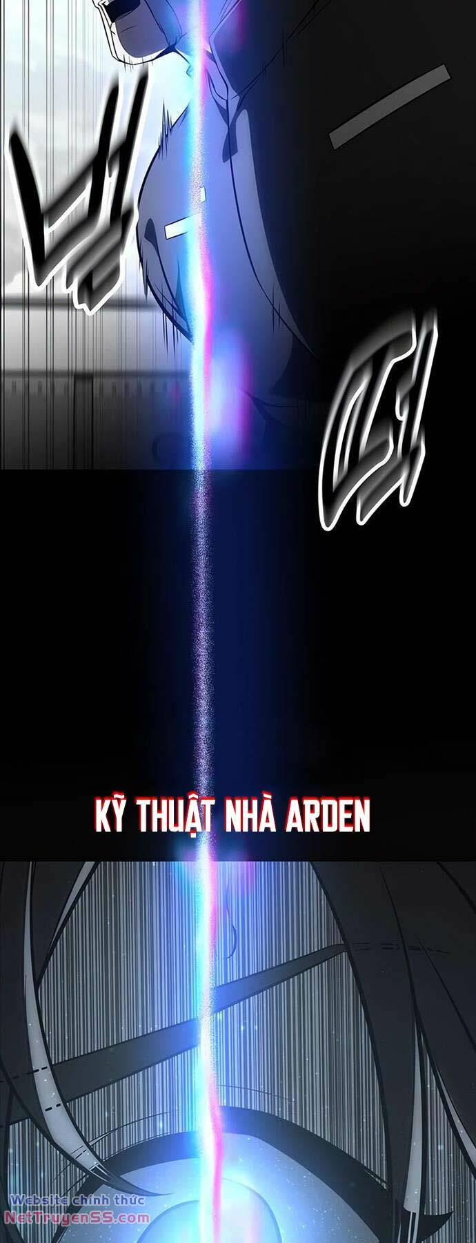 Tôi Đã Giết Tuyển Thủ Học Viện Chapter 17 - Trang 94